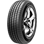 Легковые шины SL315 купить с бесплатной доставкой в пункты выдачи в Петербурге